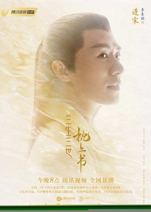 1579750633173693.jpg 7e20d358e728e8a98673a9af55b3933_副本.jpg