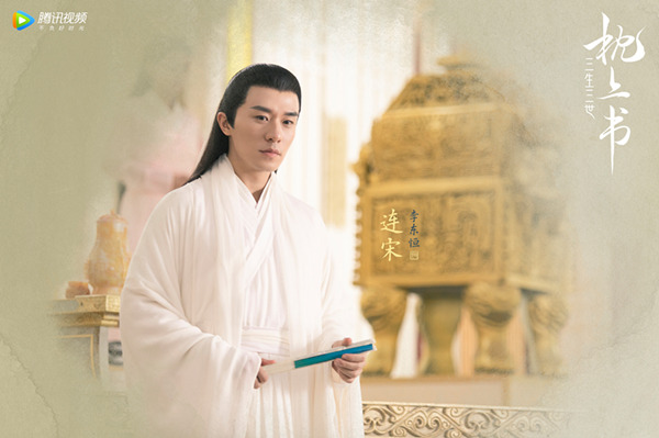 1579750647114594.jpg 676ef049c77aef00cc3c20e96909b7c_副本.jpg