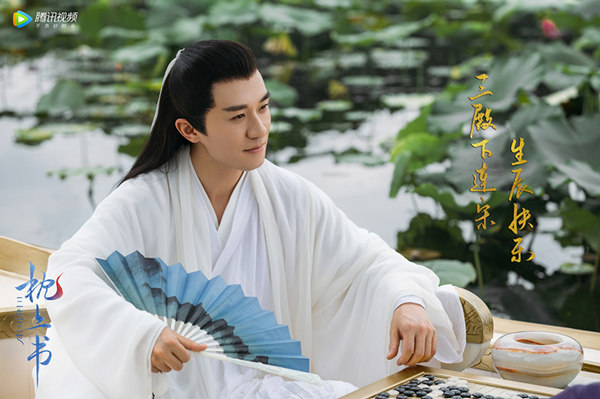 1579750673129496.jpg f2a292384d5fa45c0135739daeeb5d7_副本.jpg