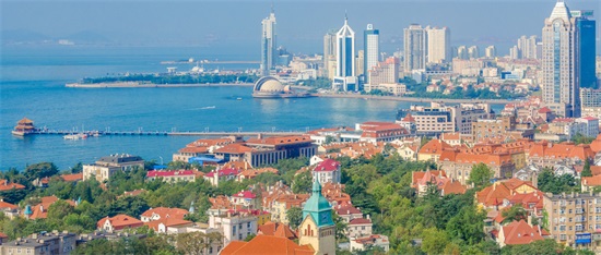 月旅游去哪里好