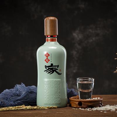 花好月缘酒多少钱