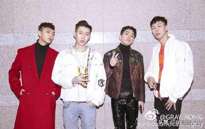 朴宰范为啥叫社长(朴宰范为什么叫社长)