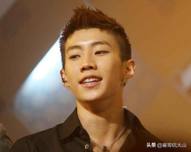 朴宰范为啥叫社长(朴宰范为什么叫社长)