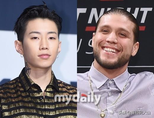 朴宰范为啥叫社长(朴宰范为什么叫社长)