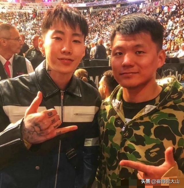 朴宰范为啥叫社长(朴宰范为什么叫社长)