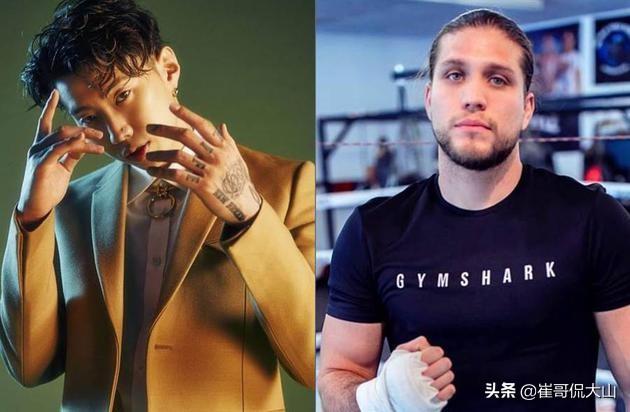 朴宰范为啥叫社长(朴宰范为什么叫社长)