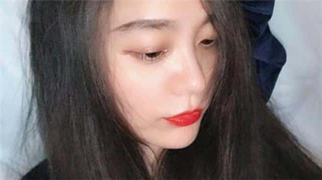 男女交往牵手的下一步是什么(男女牵手怎么牵)