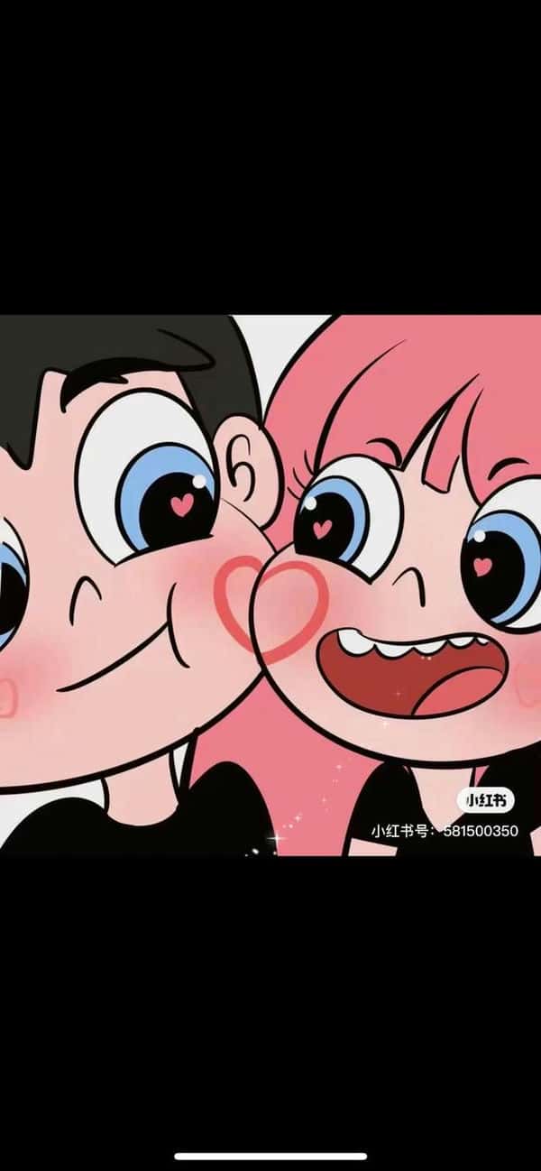 不要低估一见钟情的难忘程度（男生一见钟情的反应表现么）