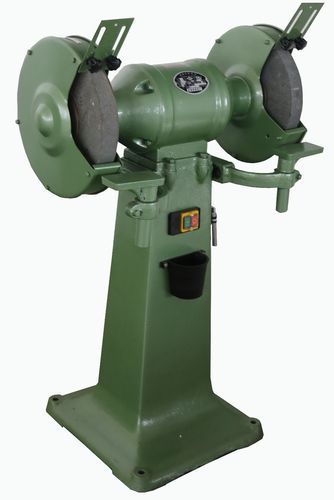 砂轮机价格表(砂轮机价格厂家)-第1张图片-