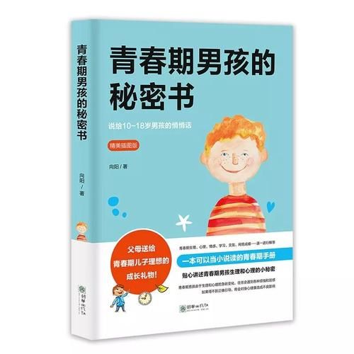微小青春期乳腺发育何时会自然消退?微小青春期的表现-第1张图片-