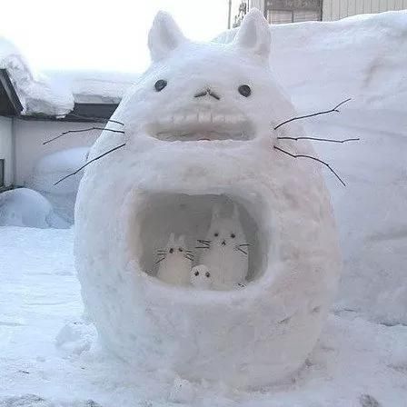 人生如白驹过隙,转瞬即逝 又如白云苍狗变幻无常(人生如白驹过隙原文)-第1张图片-