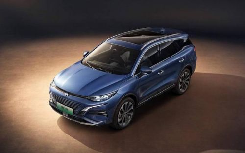 天津梅江车展门票怎么免费领取(天津梅江车展门票)-第2张图片-