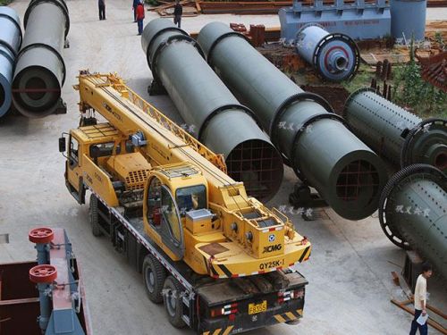 猪粪烘干机多少钱一台(猪粪烘干机工作原理)-第1张图片-