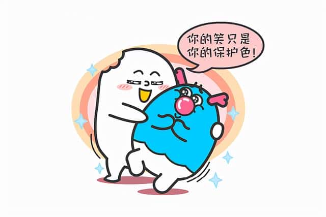 对付射手女就一个办法(射手女喜欢被撩的方式)