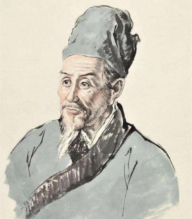 本草纲目中最恐怖的方子(本草纲目最恐怖的方子)