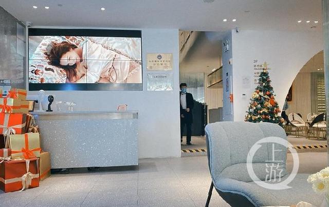 高溜因整容失败原因(女演员高溜自曝整形致鼻尖坏死)(5)