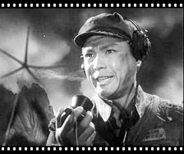 抗美援朝纪录片片段6集(抗美援朝的影音记忆英雄儿女卫家国)(2)