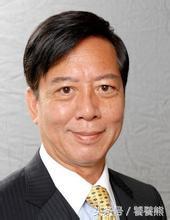 香港老戏骨出道28年过半百(十位香港老戏骨)(10)