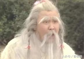 香港老戏骨出道28年过半百(十位香港老戏骨)(5)