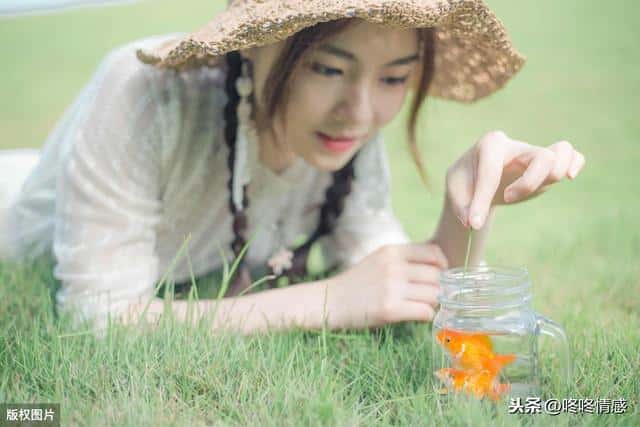 如何挽回男人的心,这三招让他回心转意!(怎样让男人回心转意回到身边)