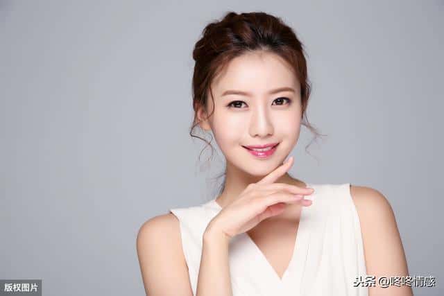 如何挽回男人的心,这三招让他回心转意!(怎样让男人回心转意回到身边)