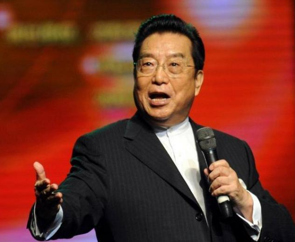 陈思思李双江事件是真的吗(陈思思与李双江是什么关系)