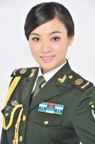 陈思思李双江事件是真的吗(陈思思与李双江是什么关系)