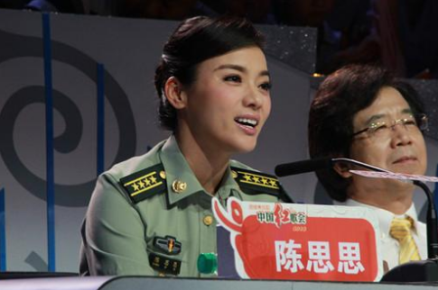 陈思思李双江事件是真的吗(陈思思与李双江是什么关系)