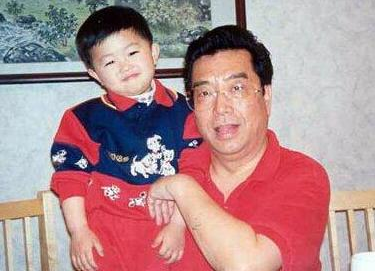 陈思思李双江事件是真的吗(陈思思与李双江是什么关系)