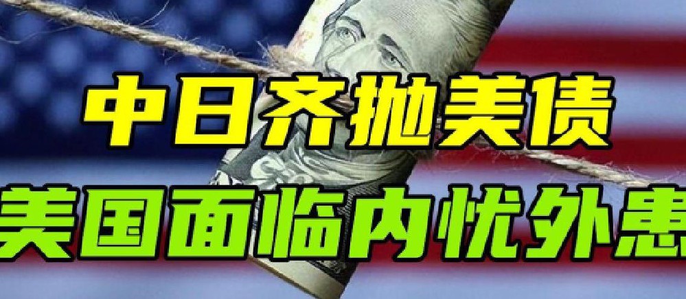 360截图20230418102241268.jpg