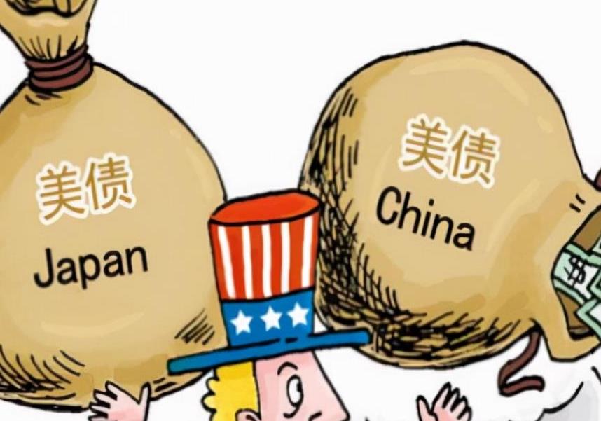 360截图20230418102307148.jpg