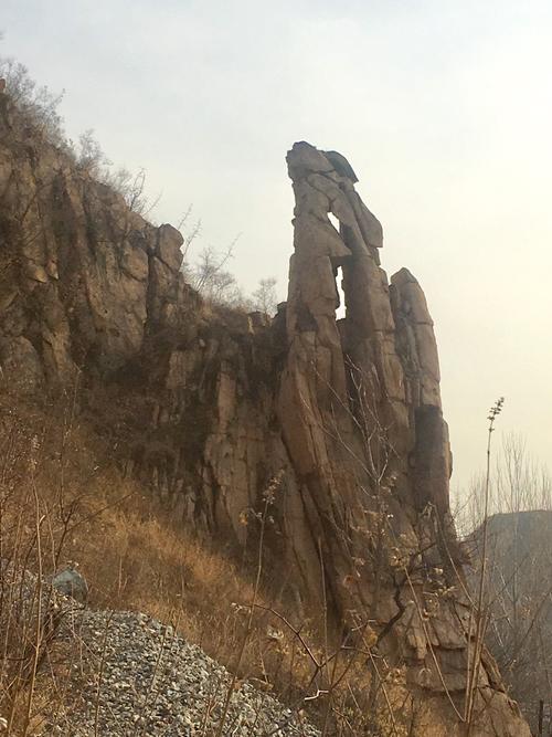 3、易县
