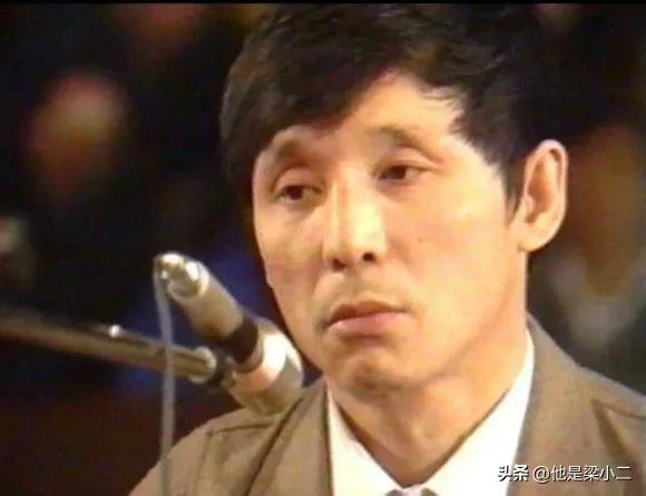 霍灿荣和郝瘸子谁厉害(霍灿荣大战郝瘸子)