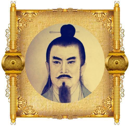 杨公忌日出生的伟人(出生赶上杨公忌怎么办)