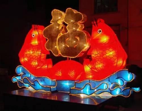 杨公忌日出生的伟人(出生赶上杨公忌怎么办)