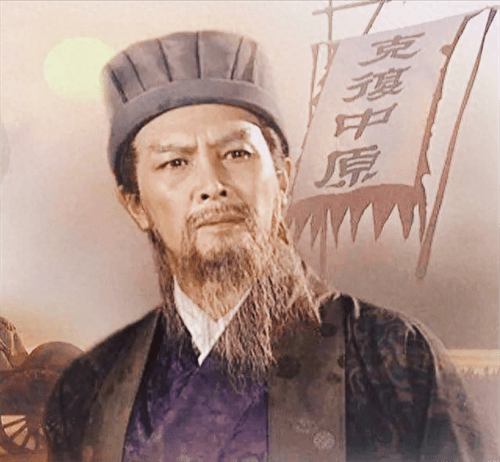 先有东汉还是先有西汉(西汉和东汉算一个朝代吗)