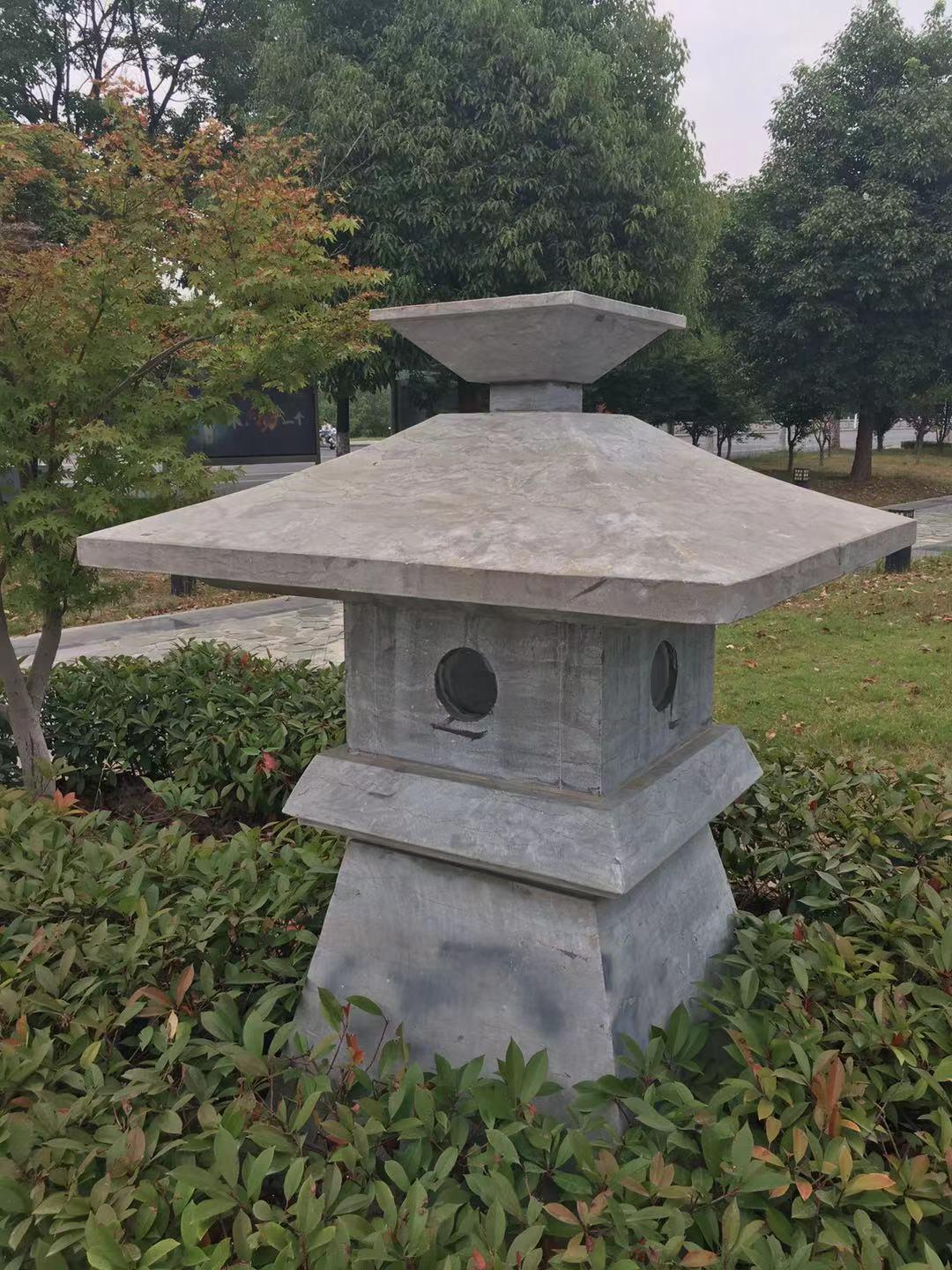 萧规曹随褒义还是贬义(萧规曹随为什么成了贬义)