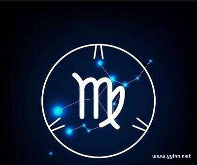处女座男生的性格特点（处座男喜欢的相处方式）