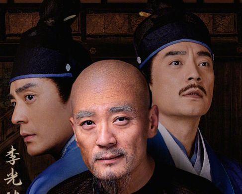 宋应星的故事(宋应星主要事迹)