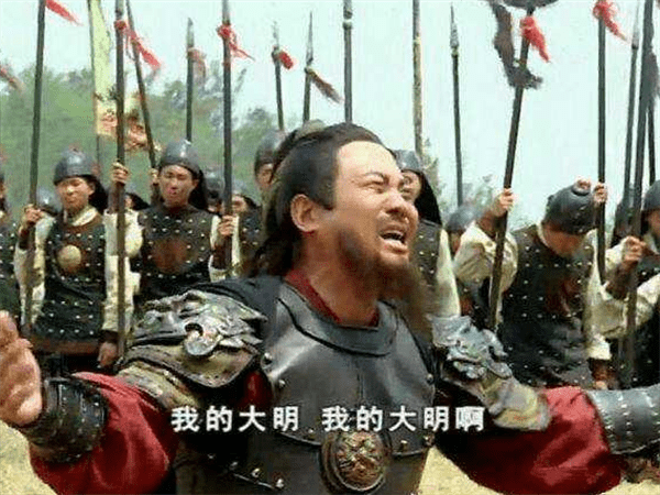 宋应星的故事(宋应星主要事迹)