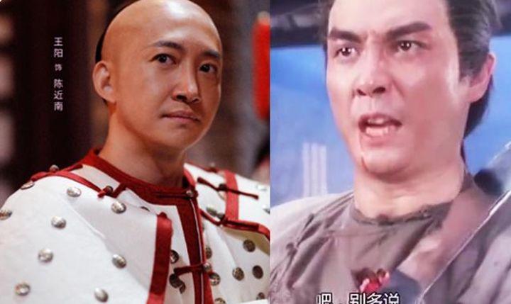 宋应星的故事(宋应星主要事迹)