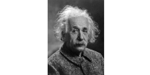 有名的科学家的名字(科学家的名字及发明了什么)