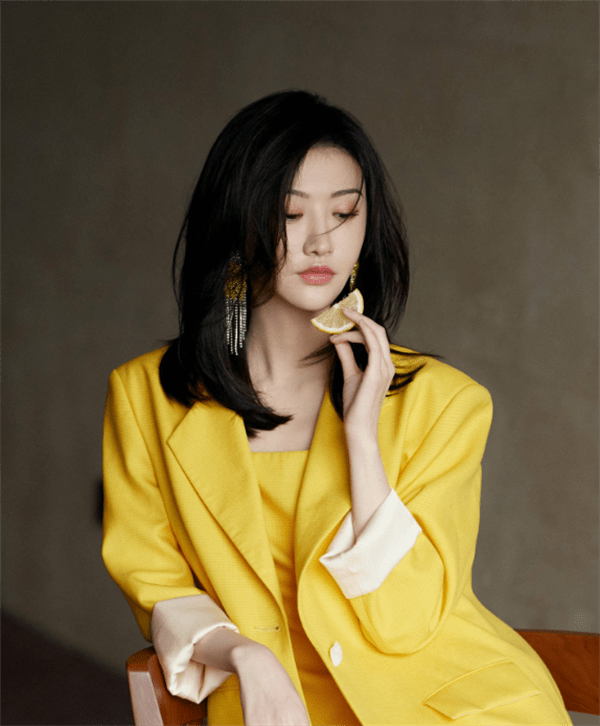 景甜的家世到底有多强大(景甜的爸爸是干什么的)