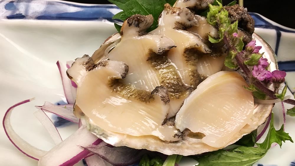 刺身鱼排名前十名(刺身鱼种类排名)