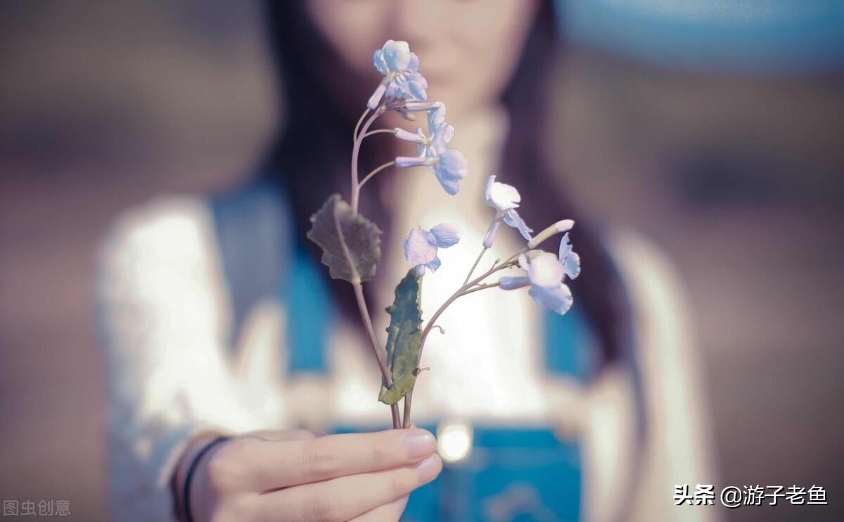 中兴九个级别(中兴员工级别划分)