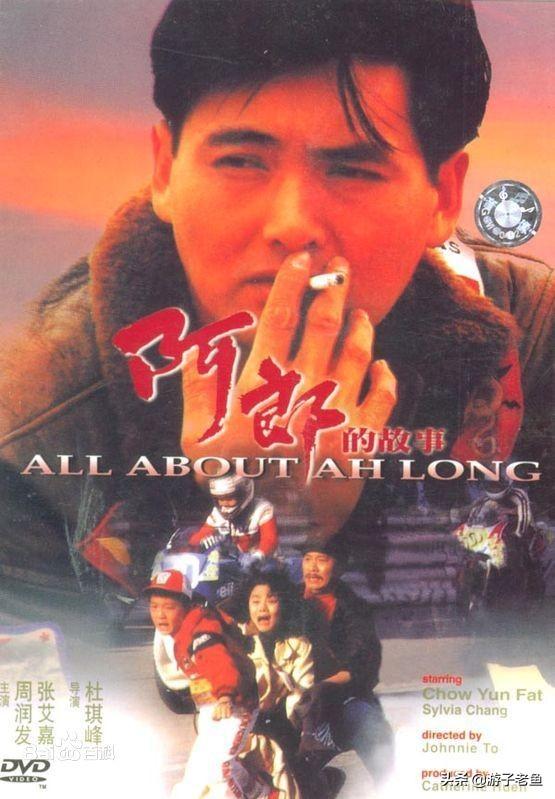 中兴九个级别(中兴员工级别划分)