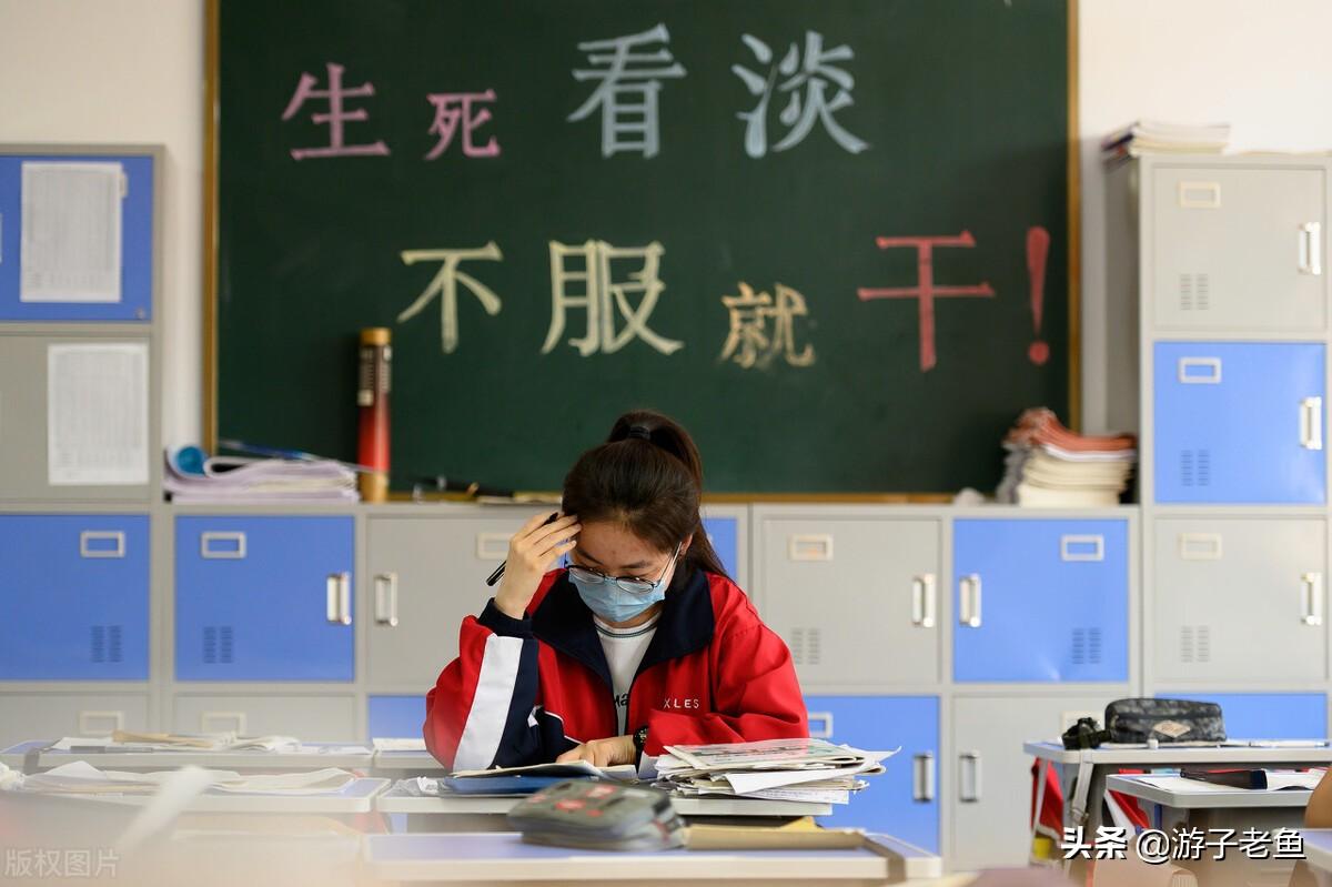 中兴九个级别(中兴员工级别划分)