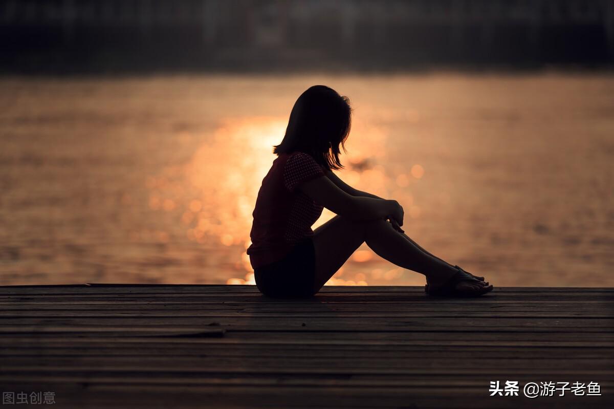 中兴九个级别(中兴员工级别划分)