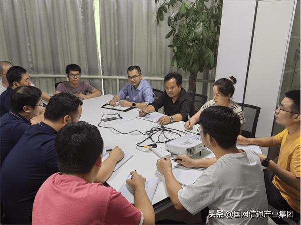 三不伤害活动指的是哪三个(三不伤害活动是指什么)