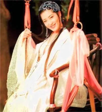 潘金莲真实存在吗(潘金莲是怎样的人)